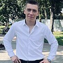 Андрей, 22 года