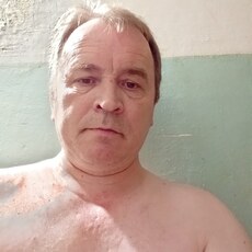 Фотография мужчины Василий, 52 года из г. Рыбинск