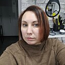 Оксана, 42 года