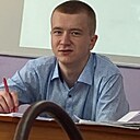 Иван, 18 лет