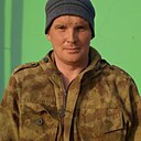 Алексей Моисеев, 37 лет