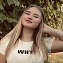 Анна, 24 года