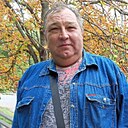 Олег, 58 лет