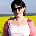 Оксана, 47 лет