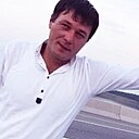 Анатолий, 43 года