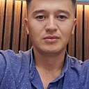 Сека, 33 года