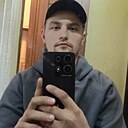 Колян, 19 лет