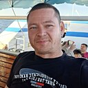 Александр, 42 года