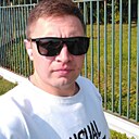 Алексей, 31 год