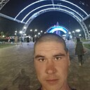 Дмитрий, 30 лет