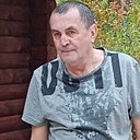 Юрий, 62 года