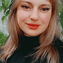 Елена, 33 года