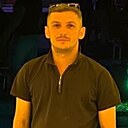 Eliko, 34 года