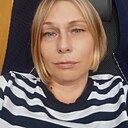 Анна, 39 лет