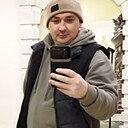 Серёга, 43 года