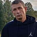 Алексей, 40 лет