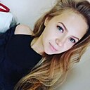 Катерина, 33 года