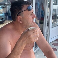 Фотография мужчины Михаил, 55 лет из г. Воскресенск