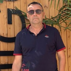 Фотография мужчины Михаил, 54 года из г. Воскресенск