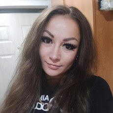 Фотография девушки Анна, 31 год из г. Великие Луки