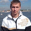 Дмитрий, 25 лет