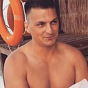 Олег, 29 лет