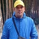 Владимир, 34 года