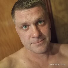 Фотография мужчины Виктор, 46 лет из г. Химки