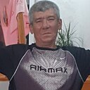 Думан Мустафин, 51 год