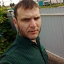 Айнур, 34 года