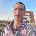 Яков, 33 года
