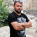 Руслан, 37 лет