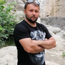 Фотография мужчины Руслан, 38 лет из г. Казань