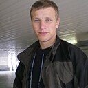 Дмитрий, 38 лет