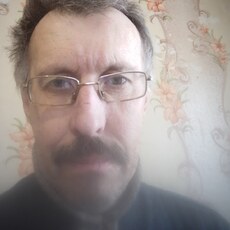 Фотография мужчины Андрей, 55 лет из г. Чагода