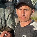 Igor Ostapchuk, 43 года