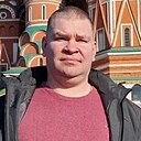 Михаил, 37 лет