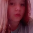 Анастасия, 18 лет