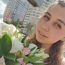 Полина, 26 лет