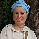 Аля, 55 лет