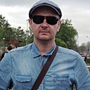 Виталий, 47 лет