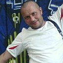 Дмитрий, 42 года