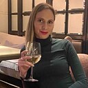 Irina, 37 лет