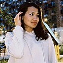Алия, 26 лет