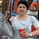 Оксана, 46 лет