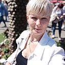 Svitlana, 53 года