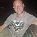 Владимир, 42 года