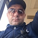 Виталик, 40 лет