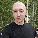 Slava, 34 года