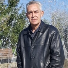 Фотография мужчины Андрей, 51 год из г. Челябинск